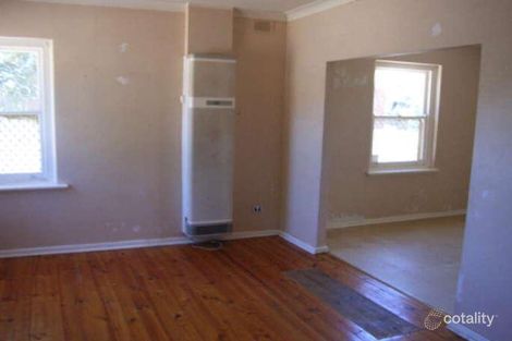 Property photo of 127 Midway Road Elizabeth Park SA 5113