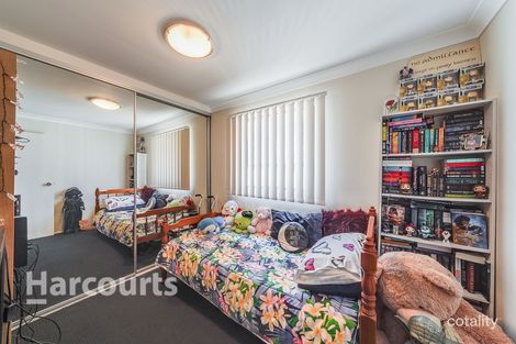 Property photo of 1/2 Oberon Road Ruse NSW 2560