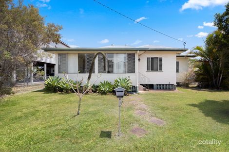 82 Frank St, Maryborough, QLD 4650