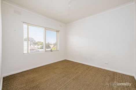 Property photo of 10/44 Dundas Street Thornbury VIC 3071