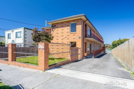 5/44 Dundas St, Thornbury, VIC 3071