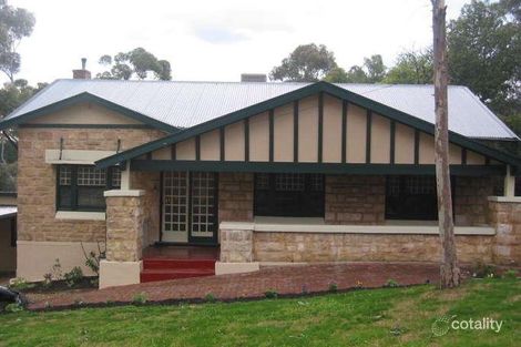 10 Euro Ave, Eden Hills, SA 5050