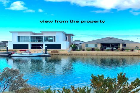 52 Lanyard Bvd, Geographe, WA 6280