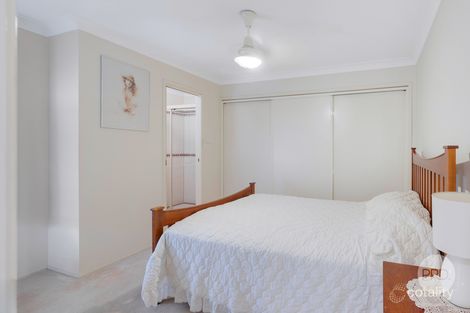 Property photo of 2/33 Bluebell Close Glenmore Park NSW 2745