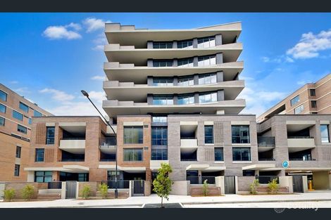 106/5b Glyceria Lane, Tallawong, NSW 2762