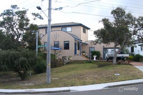 8 Blaxland St, Matraville, NSW 2036