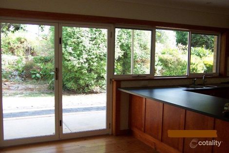 Property photo of 1 Lombardy Place Port Lincoln SA 5606
