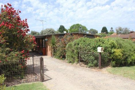 11 Bienias Cres, Tootgarook, VIC 3941