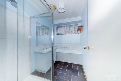 Property photo of 7 Lewisham Close Hampton Park VIC 3976