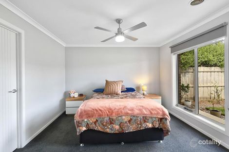 Property photo of 19 Toohey Drive Warrnambool VIC 3280