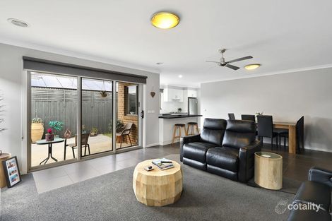 Property photo of 19 Toohey Drive Warrnambool VIC 3280
