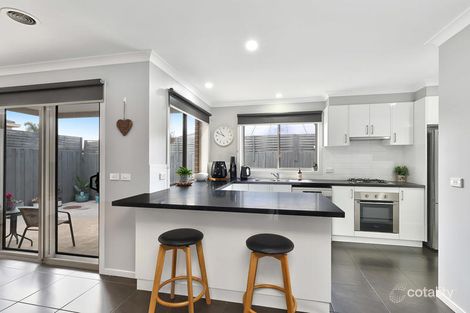 Property photo of 19 Toohey Drive Warrnambool VIC 3280