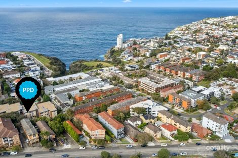 3/745 Old South Head Rd, Vaucluse, NSW 2030