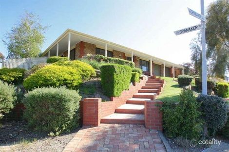 Property photo of 9 Spinnaker Circuit Sheidow Park SA 5158