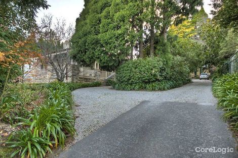 Property photo of 76 Gladstone Road Leura NSW 2780