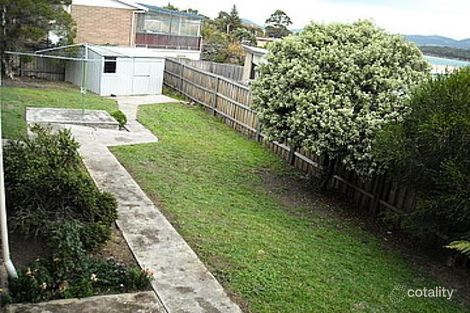 Property photo of 16 Brady Street Midway Point TAS 7171