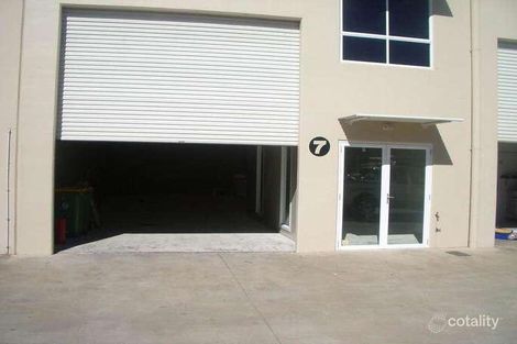 Property photo of 7/16 Sydal Street Little Mountain QLD 4551