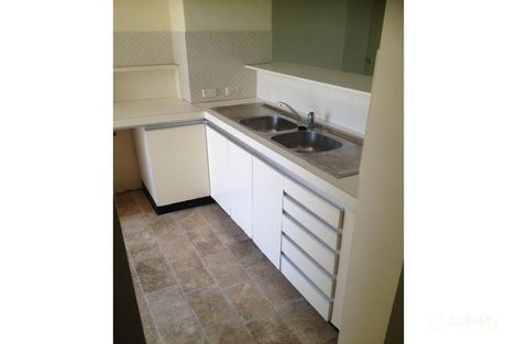 Property photo of 35/2 Goderich Street East Perth WA 6004