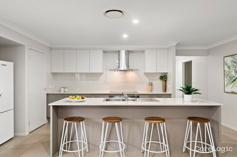 Property photo of 56 Cedar Cutters Crescent Cooranbong NSW 2265