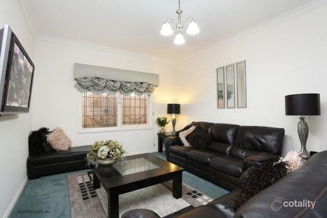 Property photo of 39 Darling Street Moonee Ponds VIC 3039
