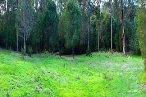 Property photo of 63 Coppin Grove Redgate WA 6286