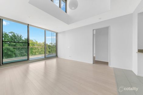 Property photo of 432/11 Epping Park Drive Epping NSW 2121