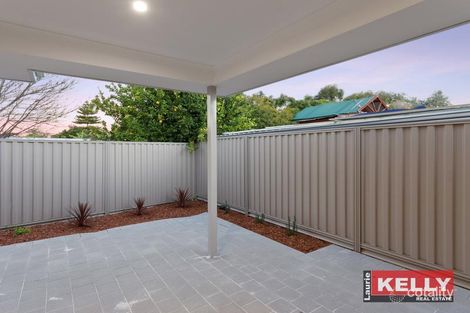 Property photo of 4/106 Arlunya Avenue Cloverdale WA 6105