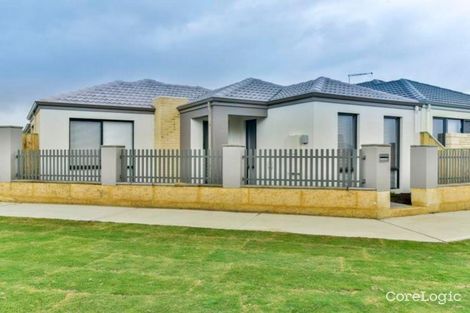 Property photo of 43 Bluebird Street Wellard WA 6170