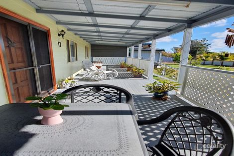 Property photo of 17 George Street Blackbutt QLD 4314