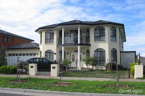 Property photo of 186 Station Road Cairnlea VIC 3023