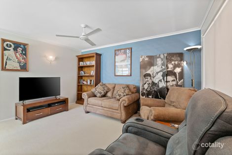 Property photo of 2/8 Capri Court Point Vernon QLD 4655