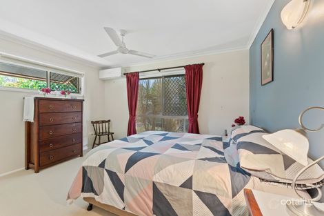 Property photo of 2/8 Capri Court Point Vernon QLD 4655