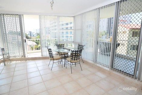 Property photo of 15/15 Brighton Street Biggera Waters QLD 4216