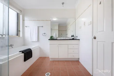 Property photo of 31 Planthurst Road Carlton NSW 2218