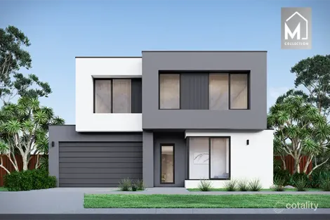 4 Mattnick Bvd, Charlemont, VIC 3217