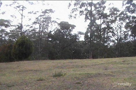 Property photo of 330 Summerleas Road Kingston TAS 7050