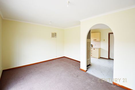 1/3 Hilden Ct, Dandenong, VIC 3175