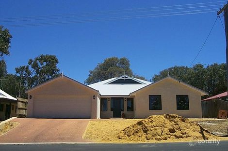 12 Curtis St, Dunsborough, WA 6281