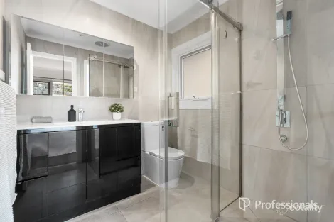 Property photo of 23 Koolkuna Avenue Doncaster VIC 3108