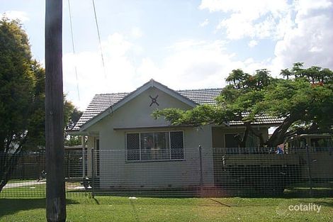 Property photo of 11 Jonquil Street Inala QLD 4077