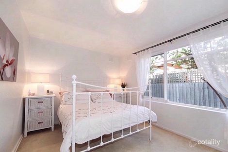 Property photo of 4/13 Clapperton Street Bentleigh VIC 3204