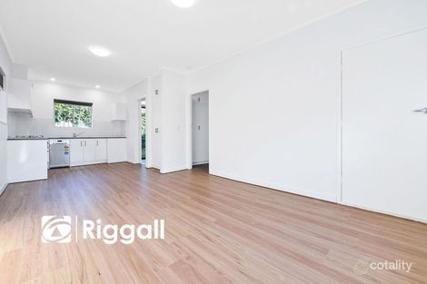 Property photo of 13/12 Ashbrook Avenue Payneham SA 5070