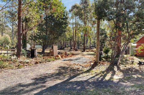 36 Laycock Dr, Interlaken, TAS 7030