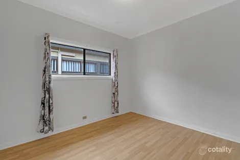 Property photo of 5 Simpson Street The Entrance North NSW 2261