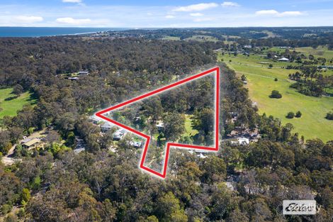 51 Mill Point Rd, Toorloo Arm, VIC 3909
