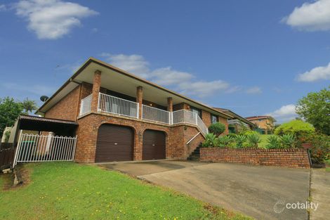 Property photo of 45 McFarlane Street South Grafton NSW 2460