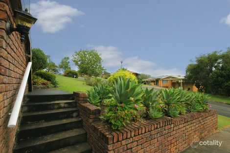 Property photo of 45 McFarlane Street South Grafton NSW 2460