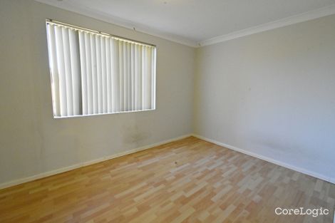 Property photo of 30/65-71 McBurney Road Cabramatta NSW 2166