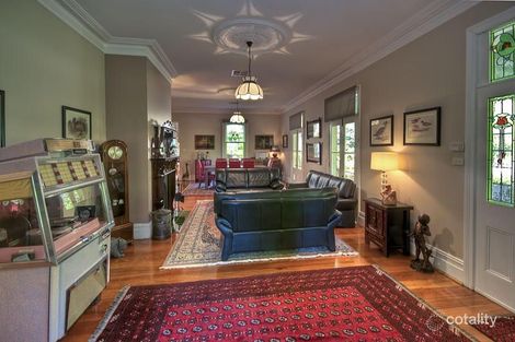 Property photo of 76 Gladstone Road Leura NSW 2780