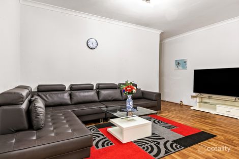 Property photo of 3/2-4 The Strand Rockdale NSW 2216